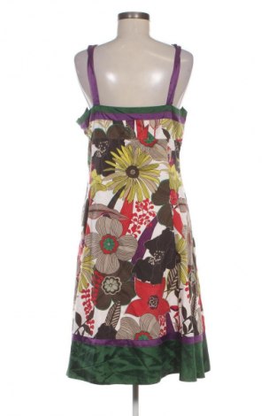 Rochie, Mărime L, Culoare Multicolor, Preț 59,99 Lei