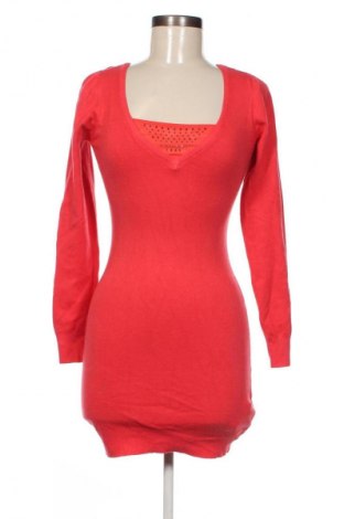 Kleid, Größe M, Farbe Rosa, Preis 12,99 €