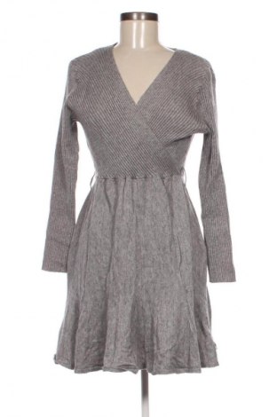 Φόρεμα Unbranded, Μέγεθος M, Χρώμα Γκρί, Τιμή 6,99 €