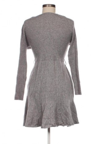 Φόρεμα Unbranded, Μέγεθος M, Χρώμα Γκρί, Τιμή 6,99 €