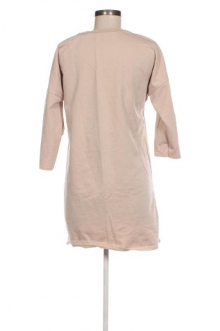 Rochie Unbranded, Mărime M, Culoare Bej, Preț 16,99 Lei
