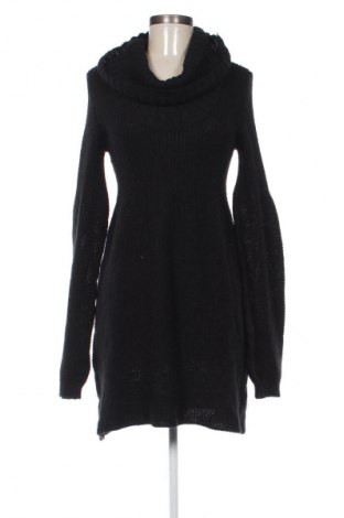 Φόρεμα Unbranded, Μέγεθος S, Χρώμα Μαύρο, Τιμή 6,99 €