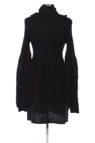 Φόρεμα Unbranded, Μέγεθος S, Χρώμα Μαύρο, Τιμή 6,99 €