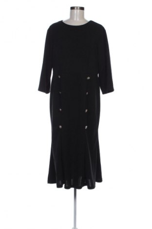 Kleid Unbranded, Größe M, Farbe Schwarz, Preis € 20,99