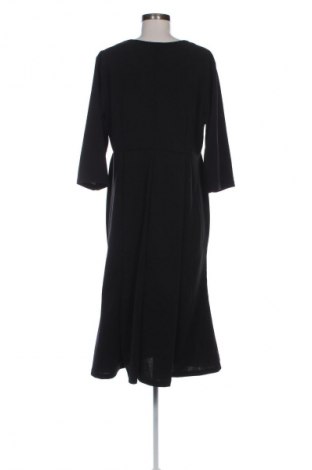 Kleid Unbranded, Größe M, Farbe Schwarz, Preis € 20,99
