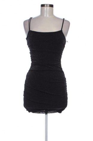 Kleid Unbranded, Größe S, Farbe Schwarz, Preis 6,99 €
