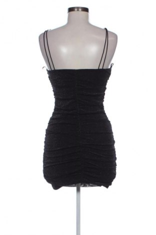 Kleid Unbranded, Größe S, Farbe Schwarz, Preis 6,99 €