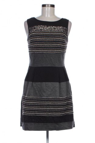 Kleid Unbranded, Größe M, Farbe Mehrfarbig, Preis € 5,99