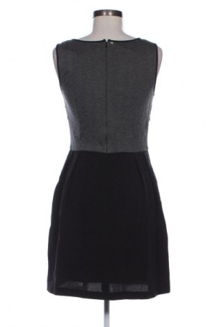 Kleid Unbranded, Größe M, Farbe Mehrfarbig, Preis € 5,99