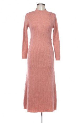 Kleid, Größe M, Farbe Rosa, Preis € 11,99