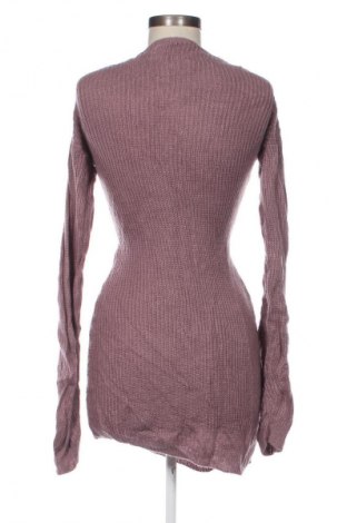 Šaty  Unbranded, Velikost S, Barva Fialová, Cena  79,00 Kč