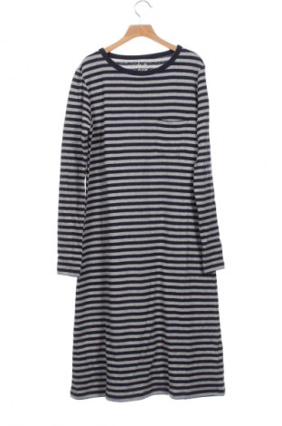 Kleid Unbranded, Größe XS, Farbe Mehrfarbig, Preis € 6,99