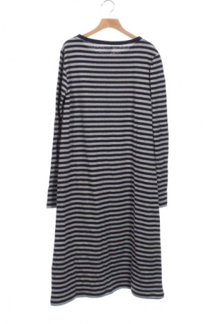 Kleid Unbranded, Größe XS, Farbe Mehrfarbig, Preis € 6,99