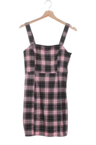 Rochie Unbranded, Mărime S, Culoare Multicolor, Preț 56,99 Lei