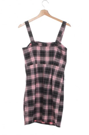 Rochie Unbranded, Mărime S, Culoare Multicolor, Preț 56,99 Lei