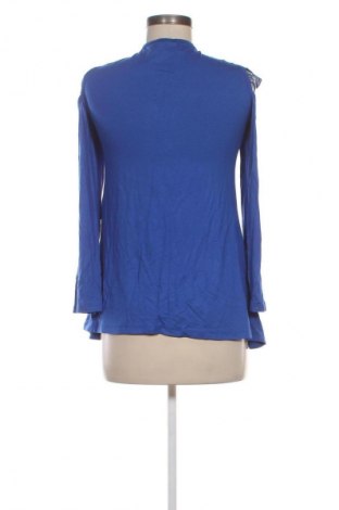 Kleid Unbranded, Größe S, Farbe Blau, Preis 4,99 €