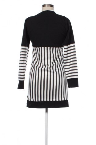 Φόρεμα Unbranded, Μέγεθος M, Χρώμα Πολύχρωμο, Τιμή 5,99 €