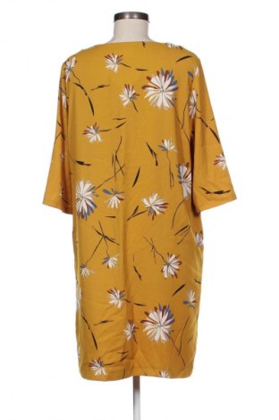 Ruha Unbranded, Méret S, Szín Sárga, Ár 1 829 Ft