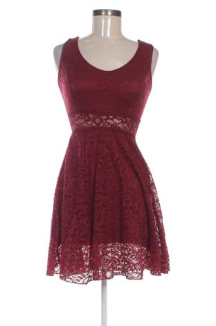 Rochie Unbranded, Mărime M, Culoare Roșu, Preț 22,99 Lei