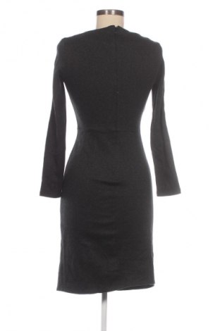 Kleid Unbranded, Größe M, Farbe Grau, Preis € 4,99