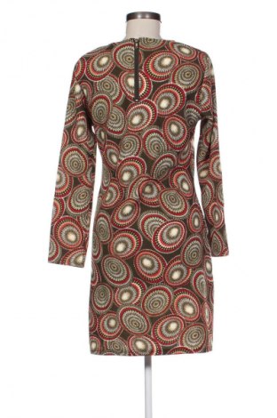 Kleid Unbranded, Größe M, Farbe Mehrfarbig, Preis € 4,99