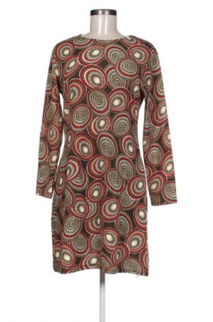 Kleid Unbranded, Größe M, Farbe Mehrfarbig, Preis € 4,99