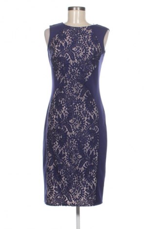 Kleid Unbranded, Größe M, Farbe Blau, Preis € 10,31