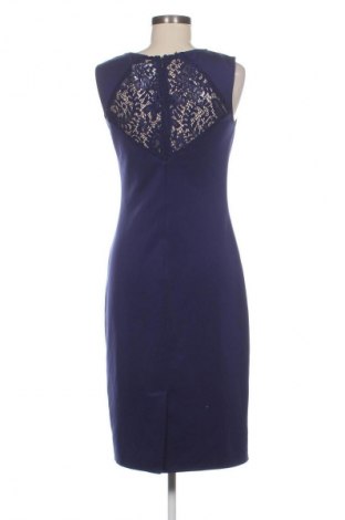 Kleid Unbranded, Größe M, Farbe Blau, Preis € 10,31