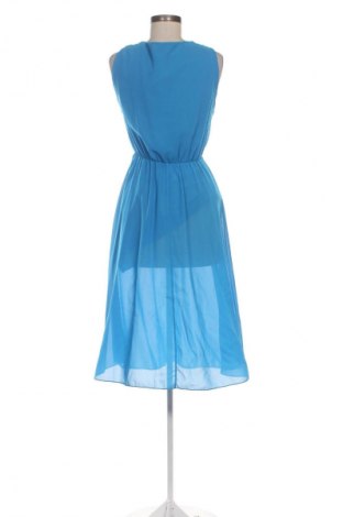 Rochie Unbranded, Mărime M, Culoare Albastru, Preț 32,99 Lei