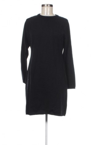 Kleid Unbranded, Größe M, Farbe Schwarz, Preis € 4,99
