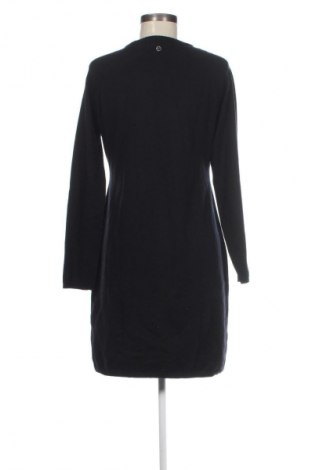 Kleid Unbranded, Größe M, Farbe Schwarz, Preis € 4,99