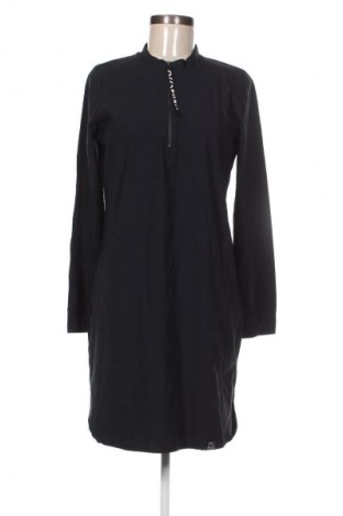 Kleid Unbranded, Größe S, Farbe Blau, Preis € 4,99