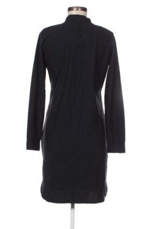 Kleid Unbranded, Größe S, Farbe Blau, Preis € 4,99