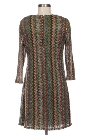 Kleid Unbranded, Größe M, Farbe Mehrfarbig, Preis € 4,99