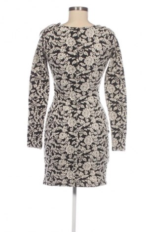 Kleid Unbranded, Größe L, Farbe Mehrfarbig, Preis € 4,99