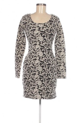 Kleid Unbranded, Größe L, Farbe Mehrfarbig, Preis € 4,99