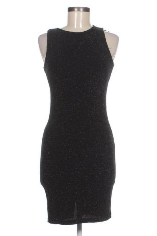 Rochie, Mărime S, Culoare Negru, Preț 66,99 Lei