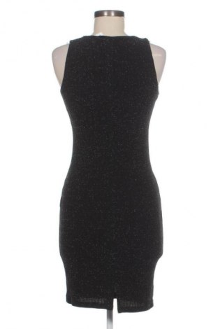 Rochie, Mărime S, Culoare Negru, Preț 66,99 Lei