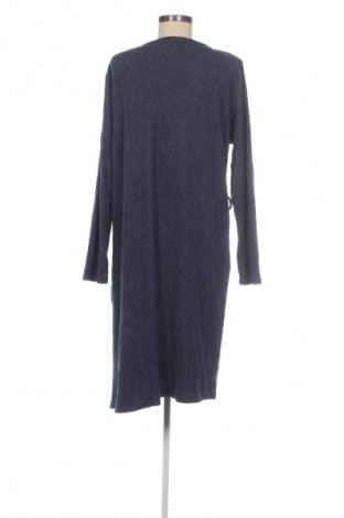Kleid Unbranded, Größe L, Farbe Blau, Preis € 6,99