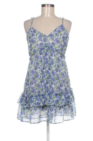 Kleid Unbranded, Größe M, Farbe Mehrfarbig, Preis € 5,04