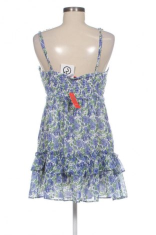 Kleid Unbranded, Größe M, Farbe Mehrfarbig, Preis € 5,04