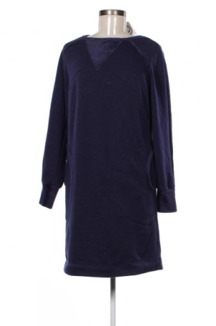 Kleid Unbranded, Größe S, Farbe Blau, Preis € 4,99