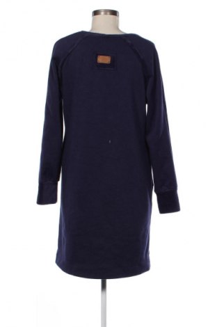 Kleid Unbranded, Größe S, Farbe Blau, Preis € 4,99