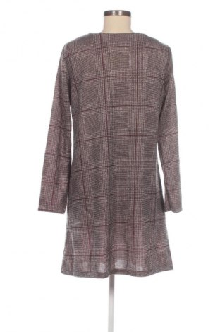 Ruha Unbranded, Méret L, Szín Sokszínű, Ár 1 829 Ft