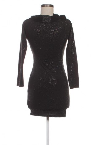 Kleid Unbranded, Größe S, Farbe Schwarz, Preis € 3,99