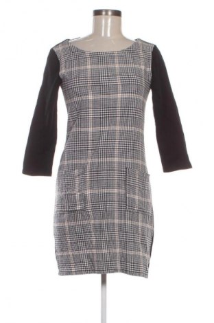Rochie Unbranded, Mărime S, Culoare Multicolor, Preț 16,99 Lei