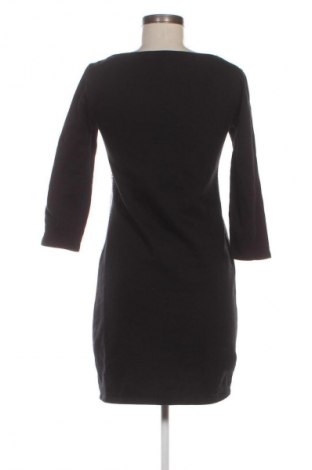 Rochie Unbranded, Mărime S, Culoare Multicolor, Preț 16,99 Lei
