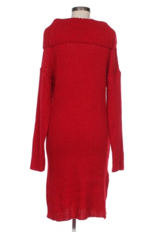 Kleid Unbranded, Größe L, Farbe Rot, Preis € 7,99