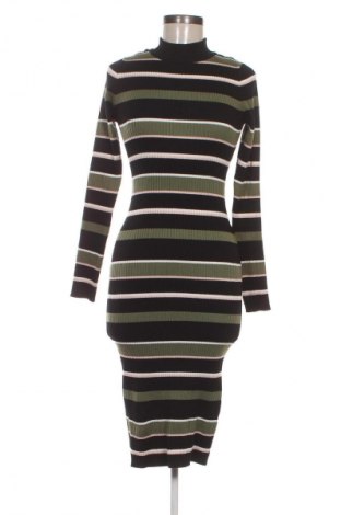 Kleid Unbranded, Größe L, Farbe Mehrfarbig, Preis 6,99 €