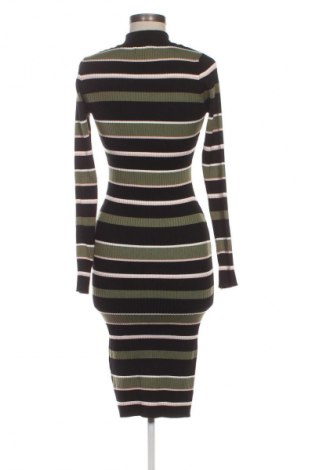 Kleid Unbranded, Größe L, Farbe Mehrfarbig, Preis 6,99 €